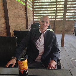 ������, 35 ���, ���������