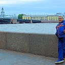 ����� �� ������� ���� ����������