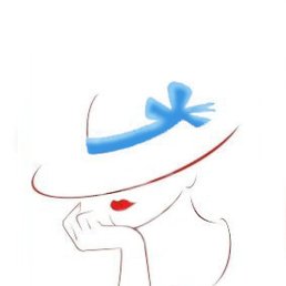 ������, ������