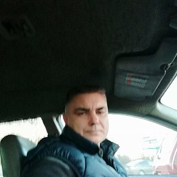 , 50, 