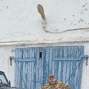 ���� �������, ���������, 51 ��� - ��������� 3 ������ 2025 � ������ ���� ����������