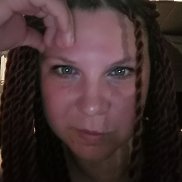����, 42 ����, ������