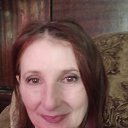 ���� �������, ������, 47 ��� - ��������� 10 ������ 2026