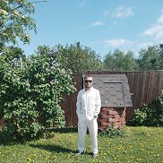 , 35 , 