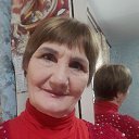 ���� �������, ������ ��������, 63 ���� - ��������� 7 ������� 2026