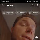 ���� ��������_life, ������, 25 ��� - ��������� 20 ������ 2025 � ������ ���� ����������