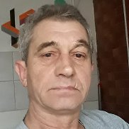 , 54 , 