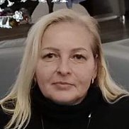 ���, 53 ����, �������