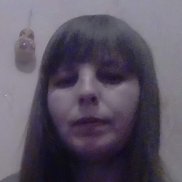 �����, 32 ����, ������