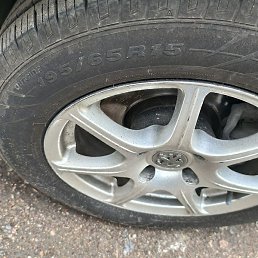 �����, ���, 40 ���