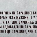 ���� ��������, ������� - ��������� 14 ���� 2026 � ������ ������ ��������