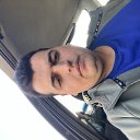  , -, 32  -  20  2025    