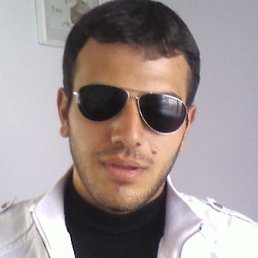 Tigran, , 35 