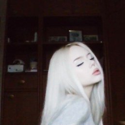 , 25 , 