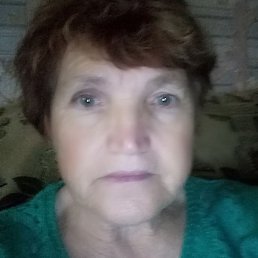 �����, ����, 69 ���