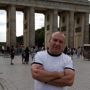 Vladimir, 56 ���, �������