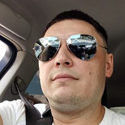 Ivan, , 41 
