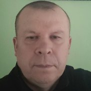адам, 60 лет, Якутск адам, 60 лет, Якутск
