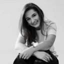 ���� ���������, ����, 21 ��� - ��������� 17 ������ 2026