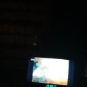 ���� ��������, ����, 51 ��� - ��������� 27 ������� 2025