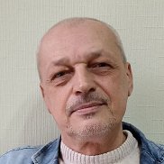 �����, 42 ����, ����