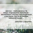  ,  -  27  2025    