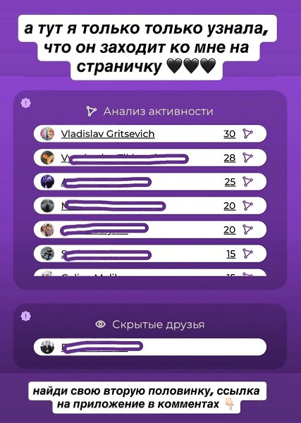   - 11  2025  21:46 - 3