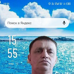 , 48 , 