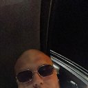 ���� Konstantin, ������, 20 ��� - ��������� 11 ���� 2025 � ������ ���� ����������