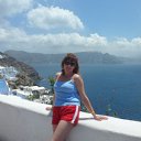 ���� ��������, ������ - ��������� 15 ���� 2025 � ������ ���� ����������