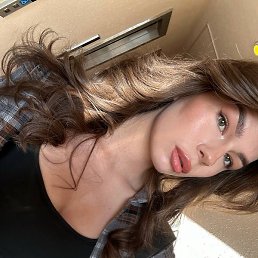 , , 27 