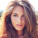 ���� ���, �����, 37 ��� - ��������� 11 ������� 2024 � ������ ���� ����������