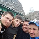 ���� Rustam, ������, 32 ���� - ��������� 4 ������ 2025