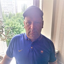 ����, ������, 52 ����