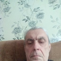 , 56 , 