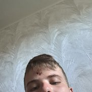, 19 , -