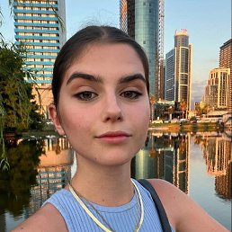 , 18, 