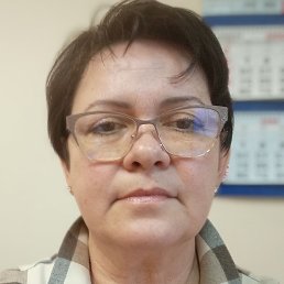 �����, ������, 53 ����