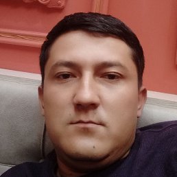 Alisher, �����, 36 ���