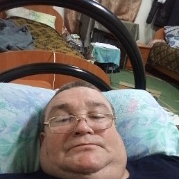 Ильяс, 53, Нижний Новгород