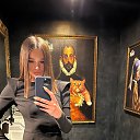���� ���������, ������, 25 ��� - ��������� 7 ��� 2026 � ������ ���� ����������