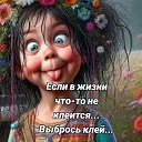 ���� ������, �����-���������, 66 ��� - ��������� 15 ������ 2026 � ������ ������ ��������