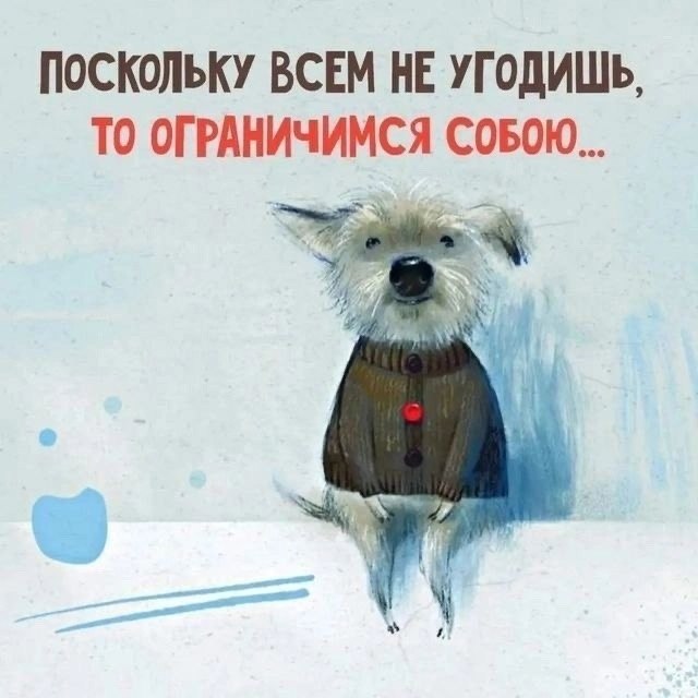  , !() - 26  2024  21:21