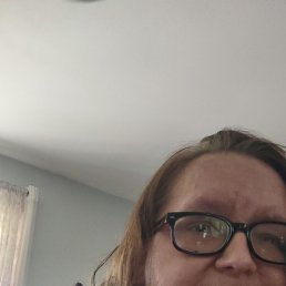 Rhea, 34, 