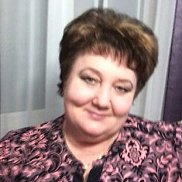 , 59 ,  
