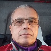 ������, 53 ����, ������