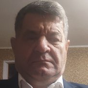 , 60 , 