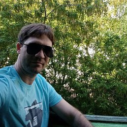 �������, ������, 38 ���