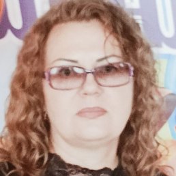 �����, ��������, 52 ����