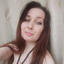 ���� �����, ������, 46 ��� - ��������� 11 �������� 2025